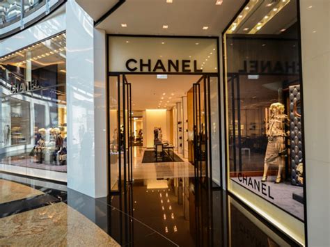 chanel handbags dubai mall|Chanel shop online Dubai.